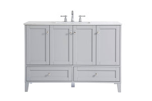 Sommerville Bathroom Vanity