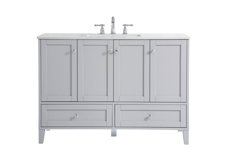 Sommerville Bathroom Vanity