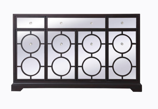 Modern Sideboard / Credenza