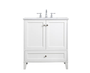 Sommerville Bathroom Vanity