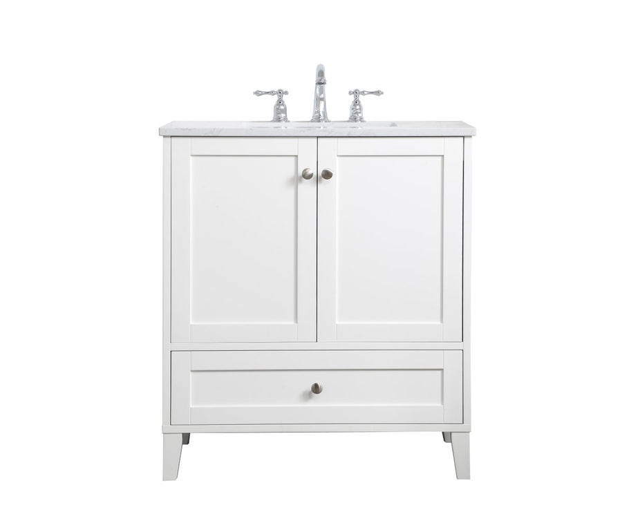 Sommerville Bathroom Vanity