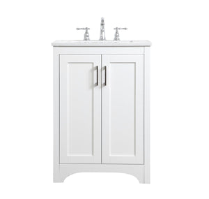 Moore Bathroom Vanity