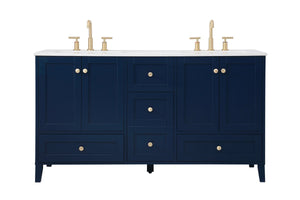 Sommerville Bathroom Vanity