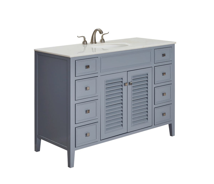 pHkrAyI74z/?thumbNail=1&w=1200&h=1200&type=proportional&preview=true