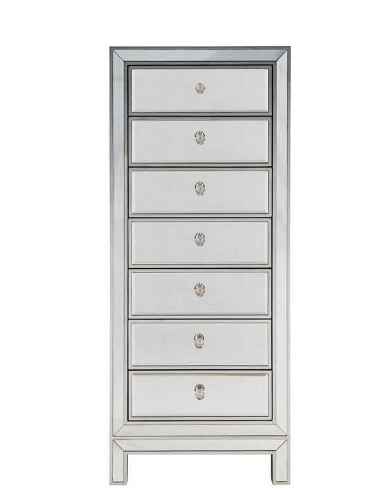 Reflexion Lingere Chests