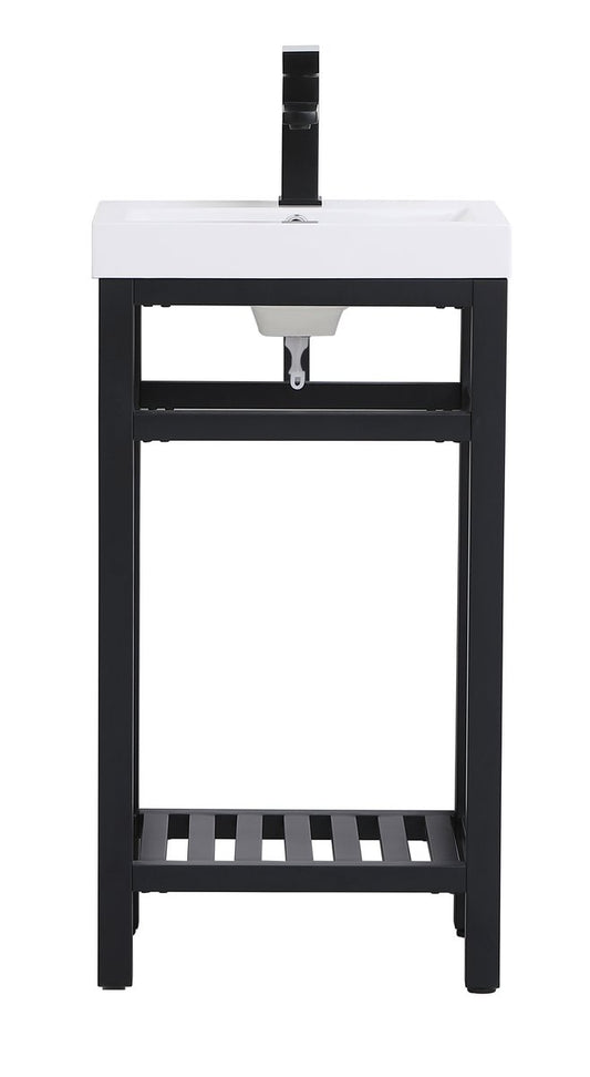 Raya Bathroom Vanity