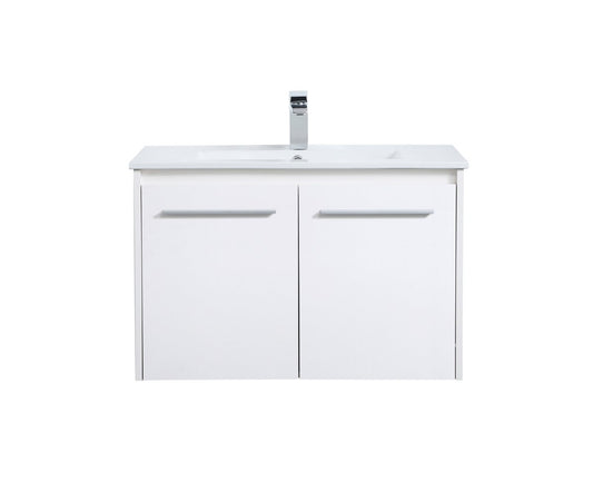 Rasina Bathroom Vanity