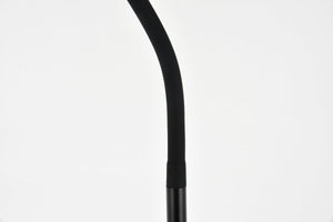 b2hVK0esXn/?thumbNail=1&w=1200&h=1200&type=proportional&preview=true