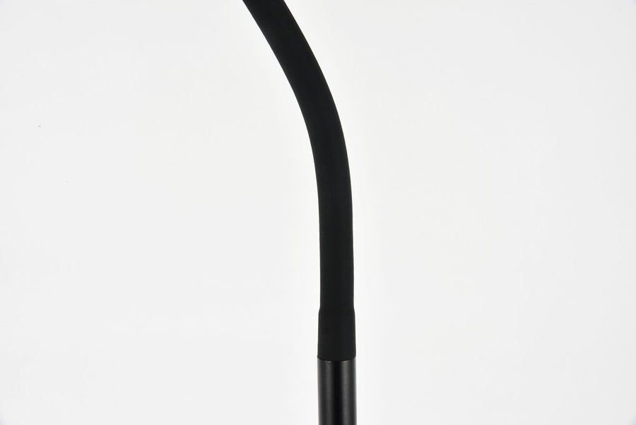 b2hVK0esXn/?thumbNail=1&w=1200&h=1200&type=proportional&preview=true