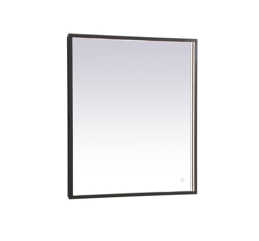 Pier Led Mirror