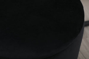 bimkVygTre/?thumbNail=1&w=1200&h=1200&type=proportional&preview=true