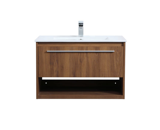 Kasper Bathroom Vanity