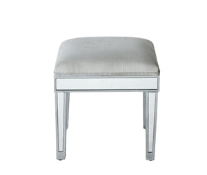 Reflexion Seating
