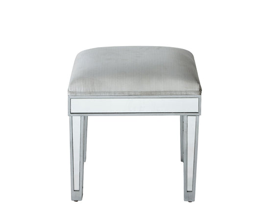 Reflexion Seating