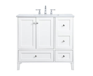 Sommerville Bathroom Vanity