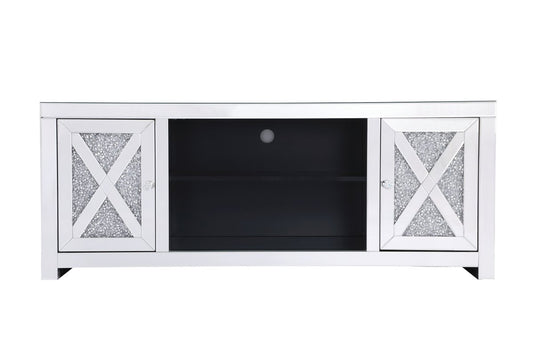 Modern Tv Cabinet/Stand