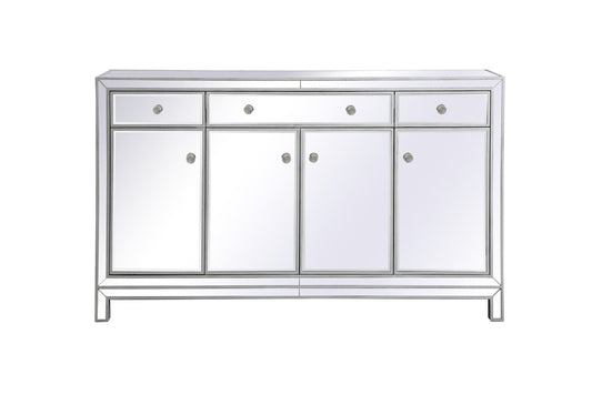 Reflexion Credenza
