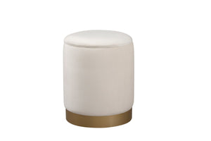 Ozman Seating