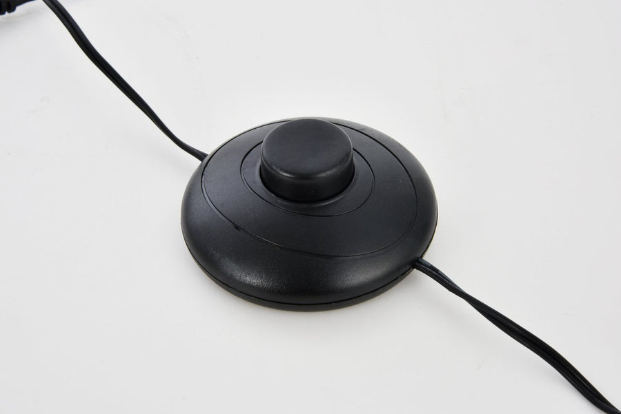 elHQc4GCF6/?thumbNail=1&w=1200&h=1200&type=proportional&preview=true