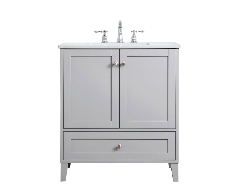 Sommerville Bathroom Vanity