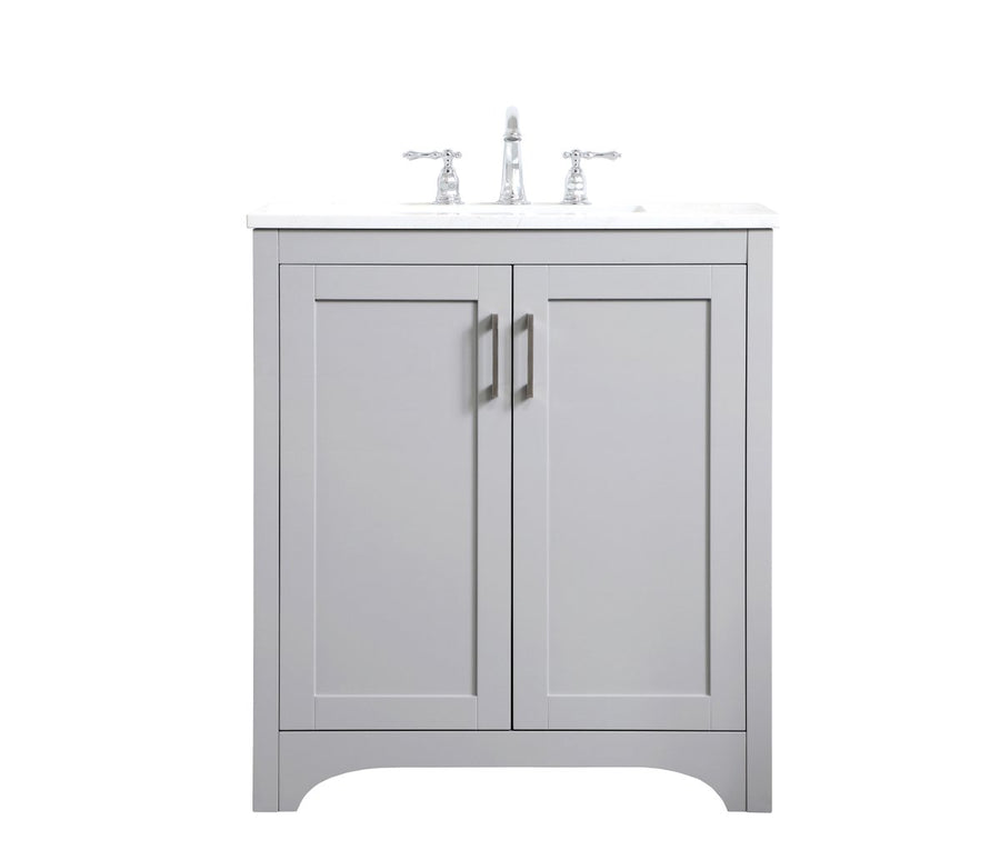 Moore Bathroom Vanity