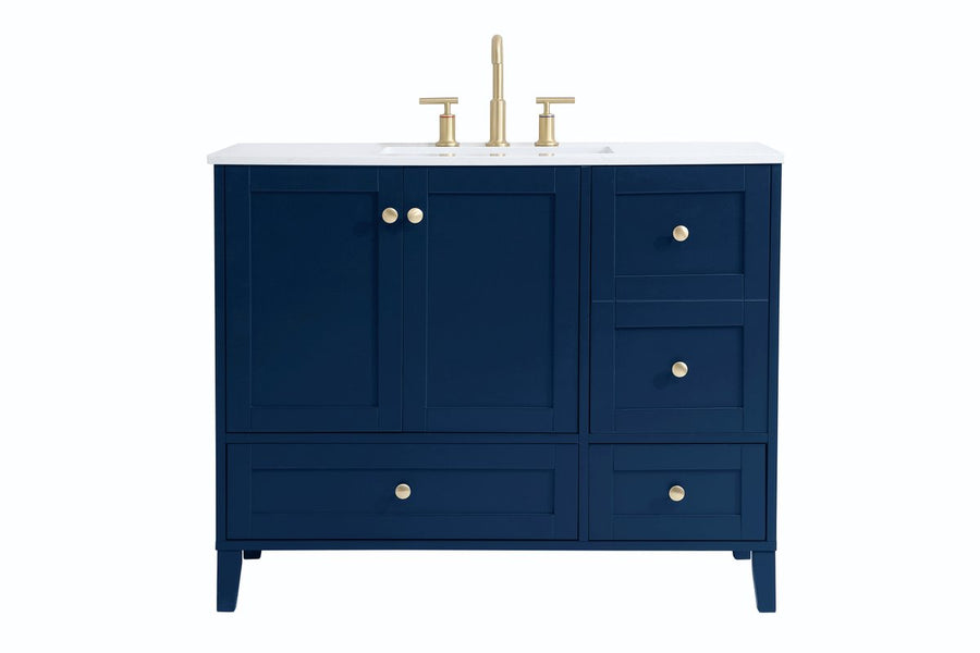 Sommerville Bathroom Vanity