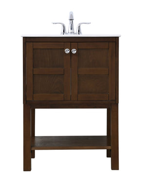 Mason Bathroom Vanity
