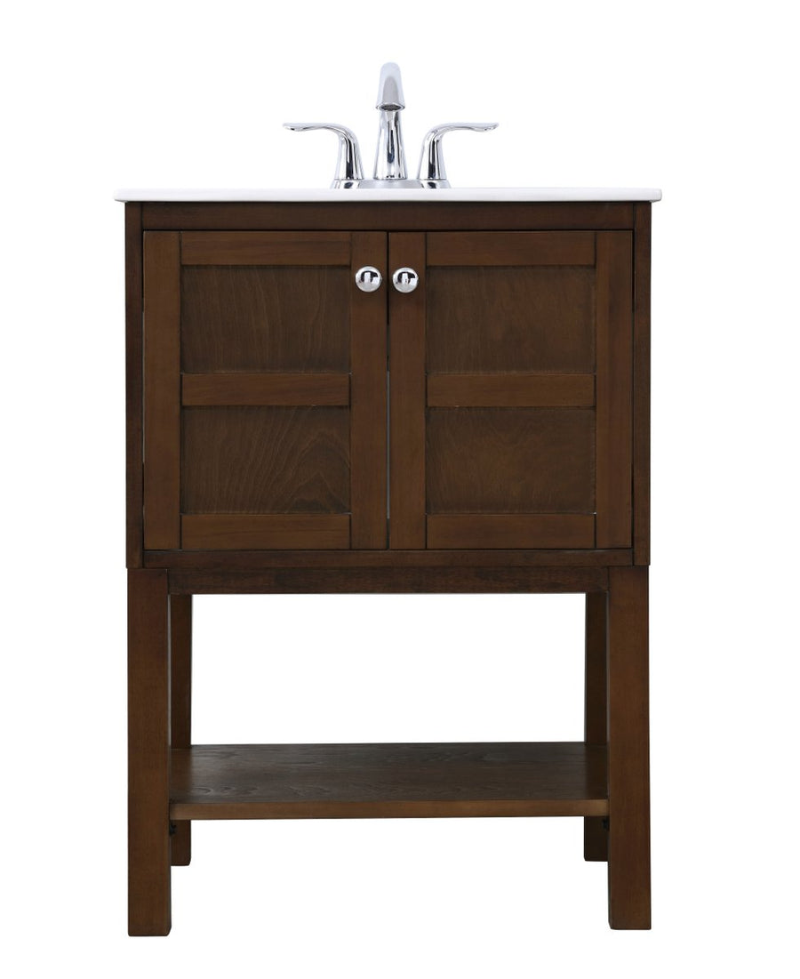 Mason Bathroom Vanity