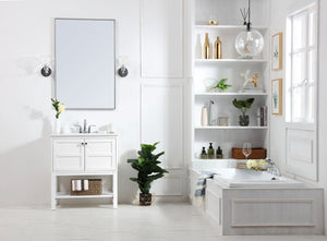 Fpx8tvKeKa/?thumbNail=1&w=1200&h=1200&type=proportional&preview=true
