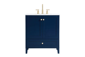 Sommerville Bathroom Vanity