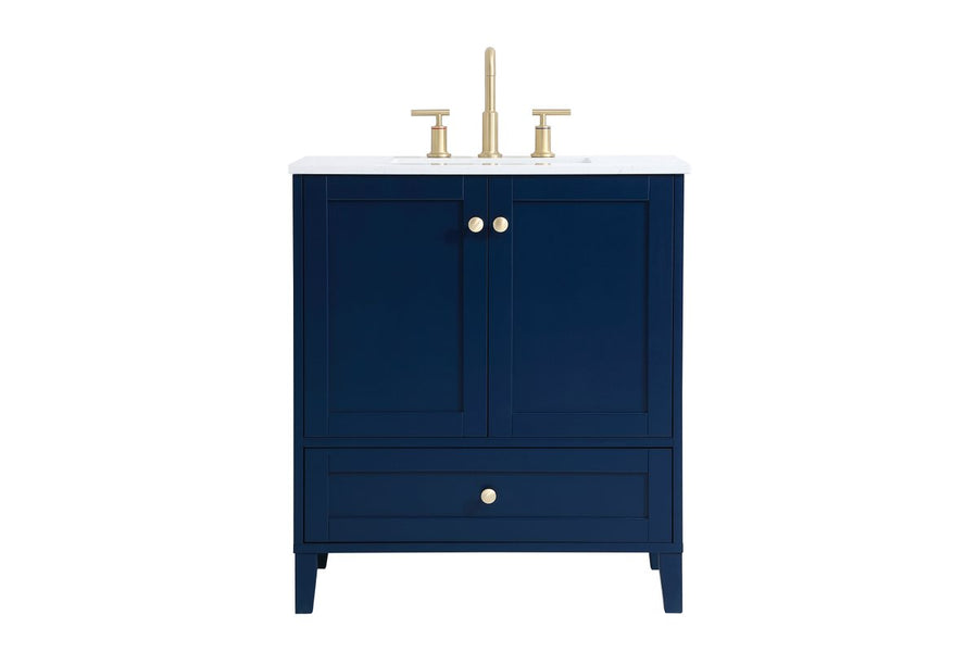 Sommerville Bathroom Vanity
