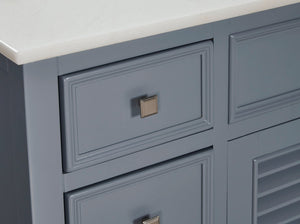 Kjs741Zqkh/?thumbNail=1&w=1200&h=1200&type=proportional&preview=true