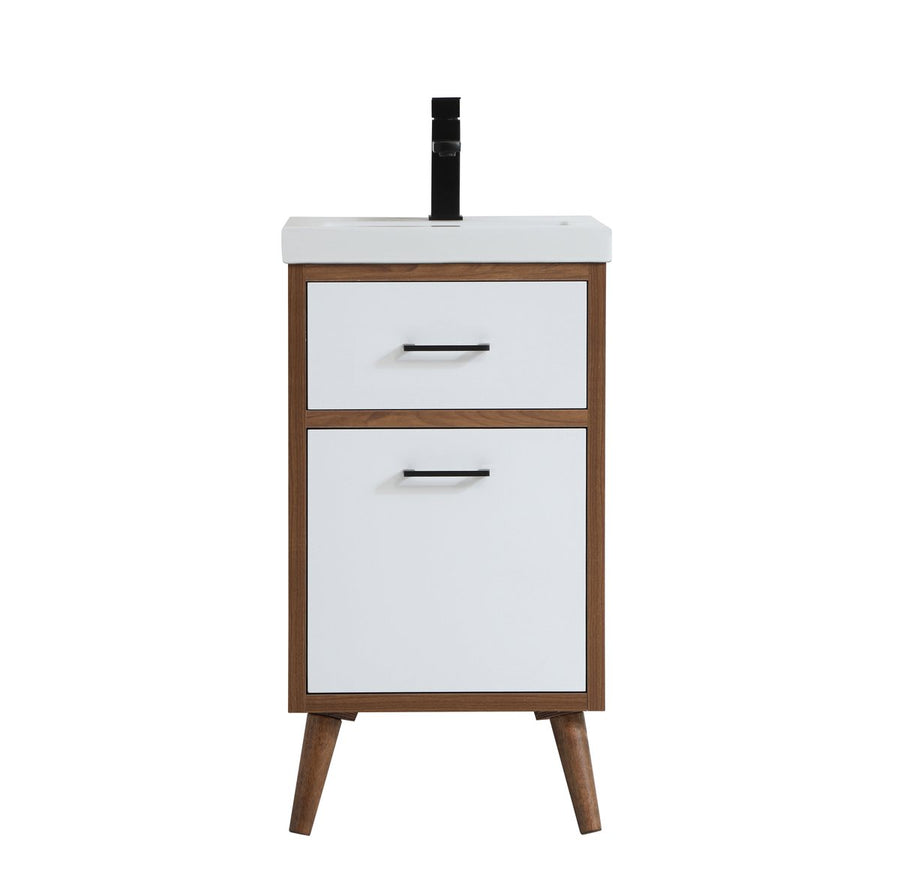 Boise Bathroom Vanity