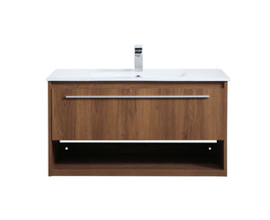 Kasper Bathroom Vanity