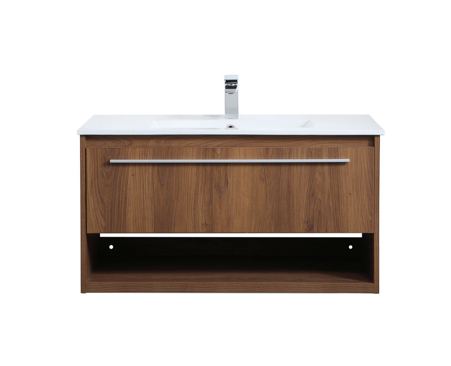 Kasper Bathroom Vanity