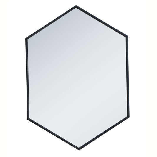 Decker Vanity Mirror