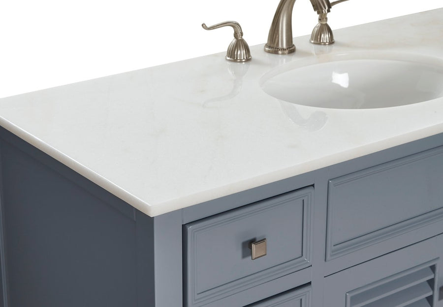 xq8TIrC9IE/?thumbNail=1&w=1200&h=1200&type=proportional&preview=true