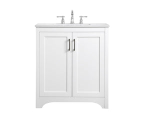 Moore Bathroom Vanity