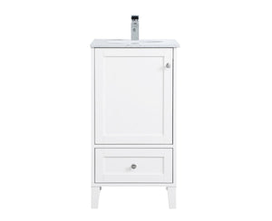 Sommerville Bathroom Vanity