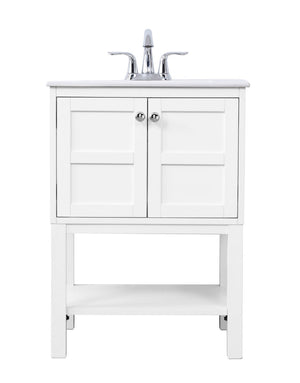Mason Bathroom Vanity