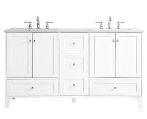 Sommerville Bathroom Vanity