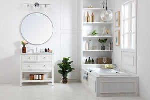 qRTuUs9Urk/?thumbNail=1&w=1200&h=1200&type=proportional&preview=true