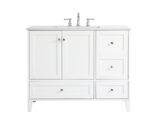 Sommerville Bathroom Vanity