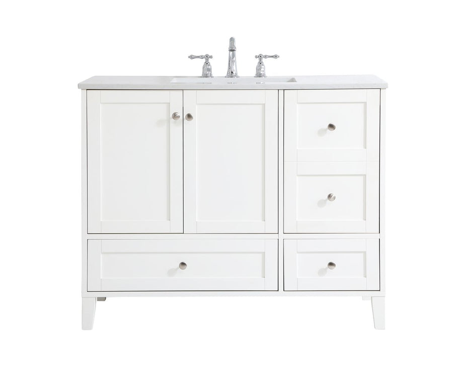 Sommerville Bathroom Vanity