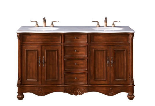 Windsor Bathroom Vanity