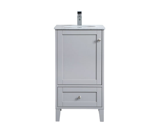 Sommerville Bathroom Vanity