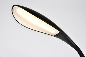 5ENwRH8qlG/?thumbNail=1&w=1200&h=1200&type=proportional&preview=true