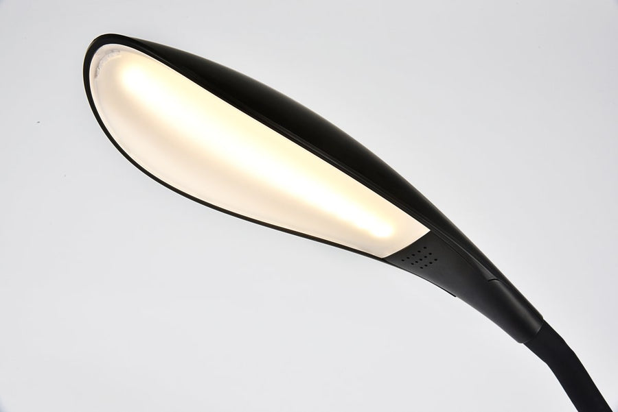 5ENwRH8qlG/?thumbNail=1&w=1200&h=1200&type=proportional&preview=true