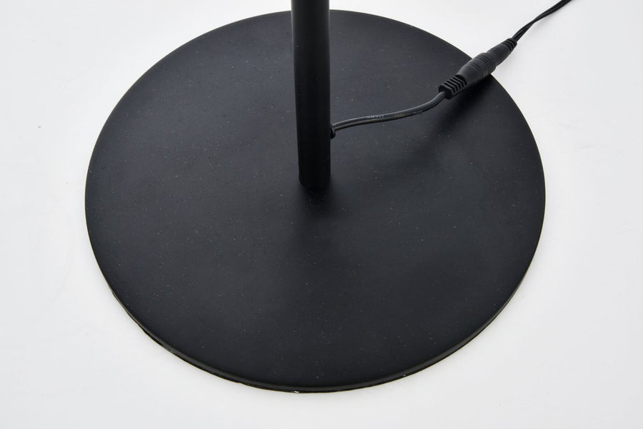 98Zyzl54kt/?thumbNail=1&w=1200&h=1200&type=proportional&preview=true