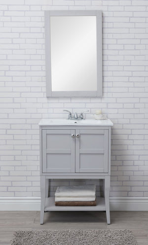 RMsL9L4GKx/?thumbNail=1&w=1200&h=1200&type=proportional&preview=true